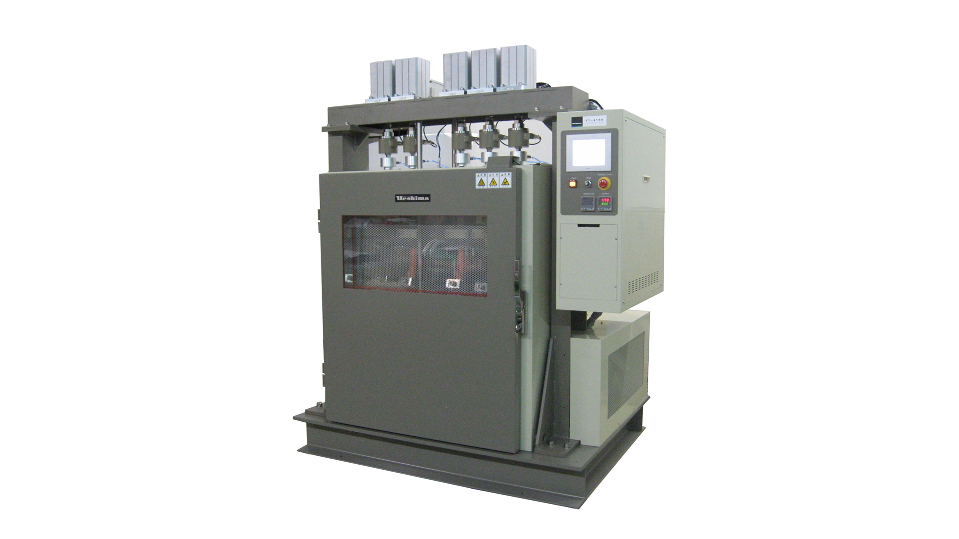 絶版　豪華仕様で 増補 高島易断(天、小口、地の部分が金に) 易経　五行易　易占 絶版 豪華仕様で 増補 高島易断(天、小口、地の部分が金に)